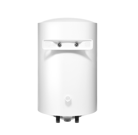 Водонагреватель электрический Ballu Primex BWH/S 100